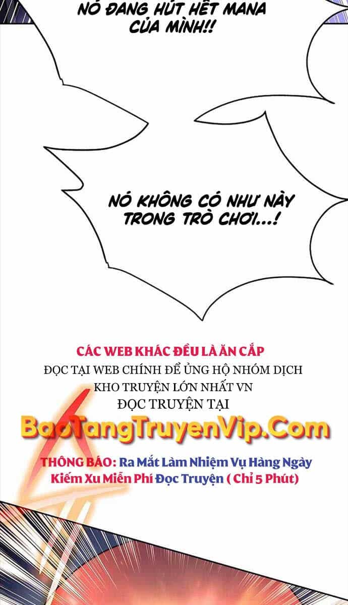Trở Thành Tên Khốn Ở Thế Giới Dark Fantasy - Chương 14 - ảnh 122