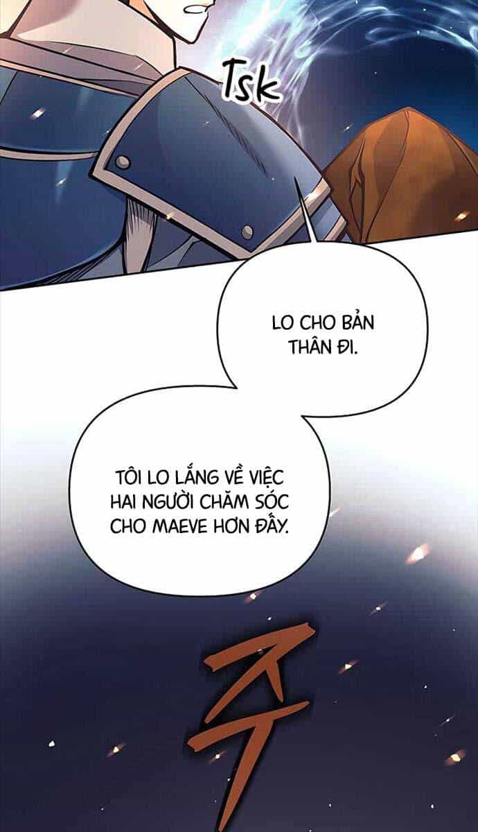 Trở Thành Tên Khốn Ở Thế Giới Dark Fantasy - Chương 14 - ảnh 13