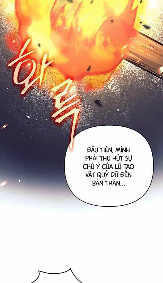 Trở Thành Tên Khốn Ở Thế Giới Dark Fantasy - Chương 14 - ảnh 15