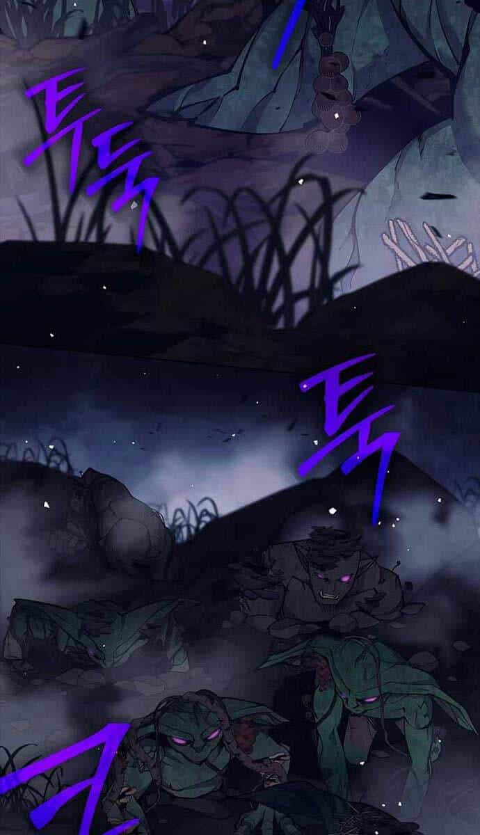 Trở Thành Tên Khốn Ở Thế Giới Dark Fantasy - Chương 14 - ảnh 22