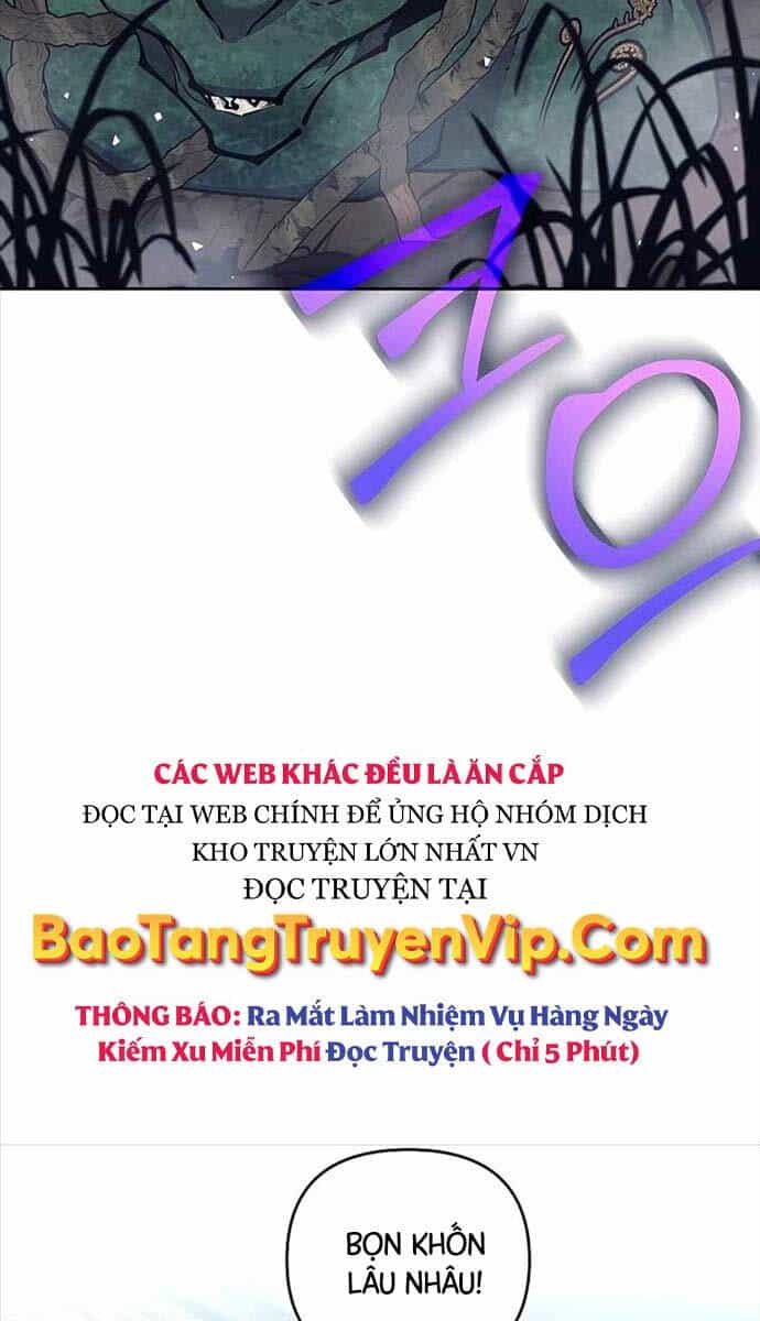 Trở Thành Tên Khốn Ở Thế Giới Dark Fantasy - Chương 14 - ảnh 24