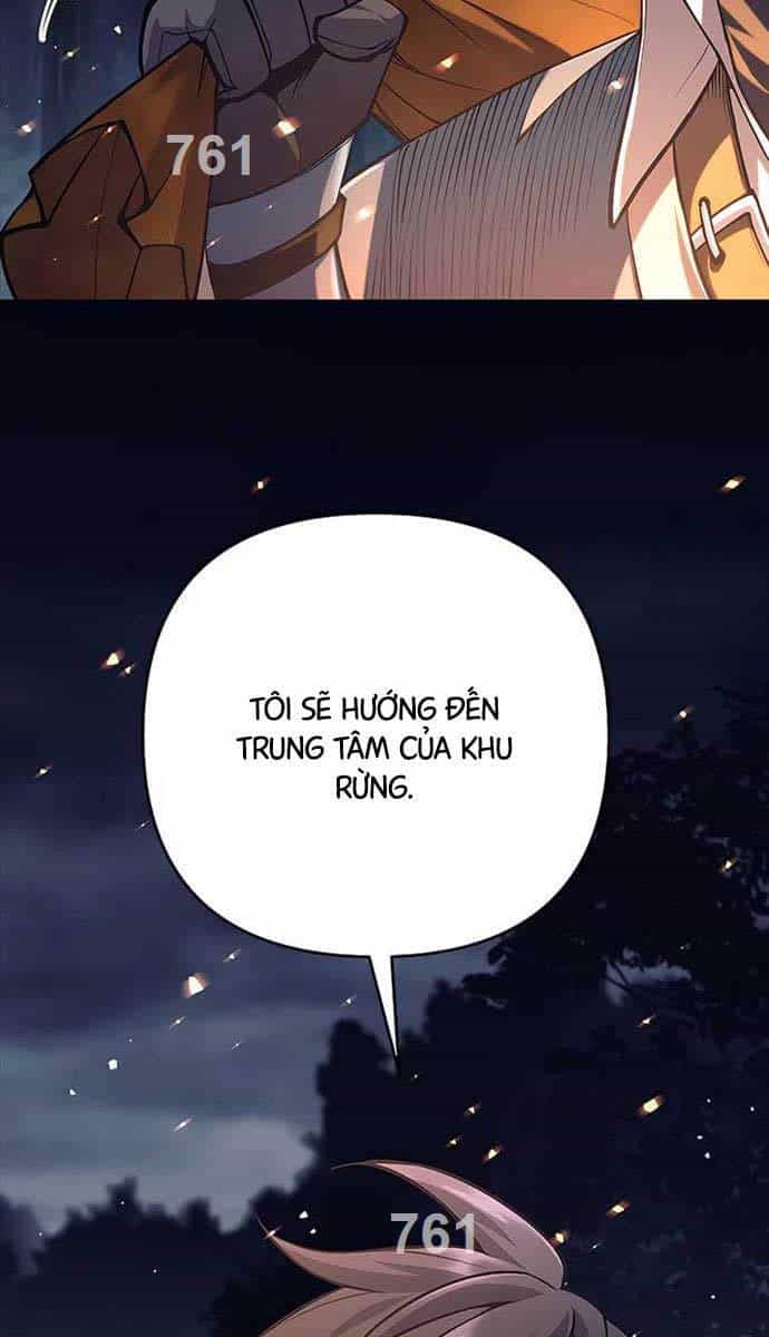 Trở Thành Tên Khốn Ở Thế Giới Dark Fantasy - Chương 14 - ảnh 3