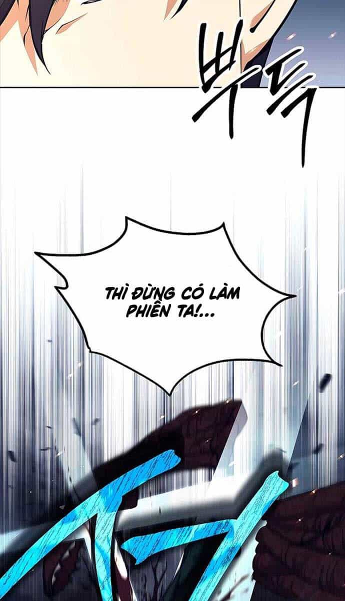 Trở Thành Tên Khốn Ở Thế Giới Dark Fantasy - Chương 14 - ảnh 38