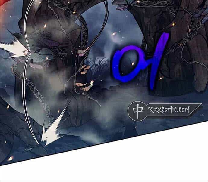 Trở Thành Tên Khốn Ở Thế Giới Dark Fantasy - Chương 14 - ảnh 53