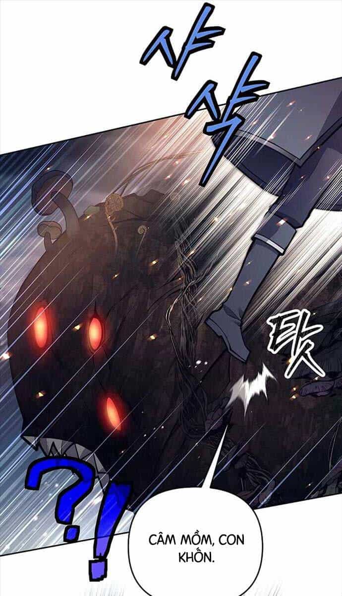 Trở Thành Tên Khốn Ở Thế Giới Dark Fantasy - Chương 14 - ảnh 54
