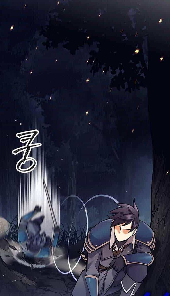 Trở Thành Tên Khốn Ở Thế Giới Dark Fantasy - Chương 14 - ảnh 59
