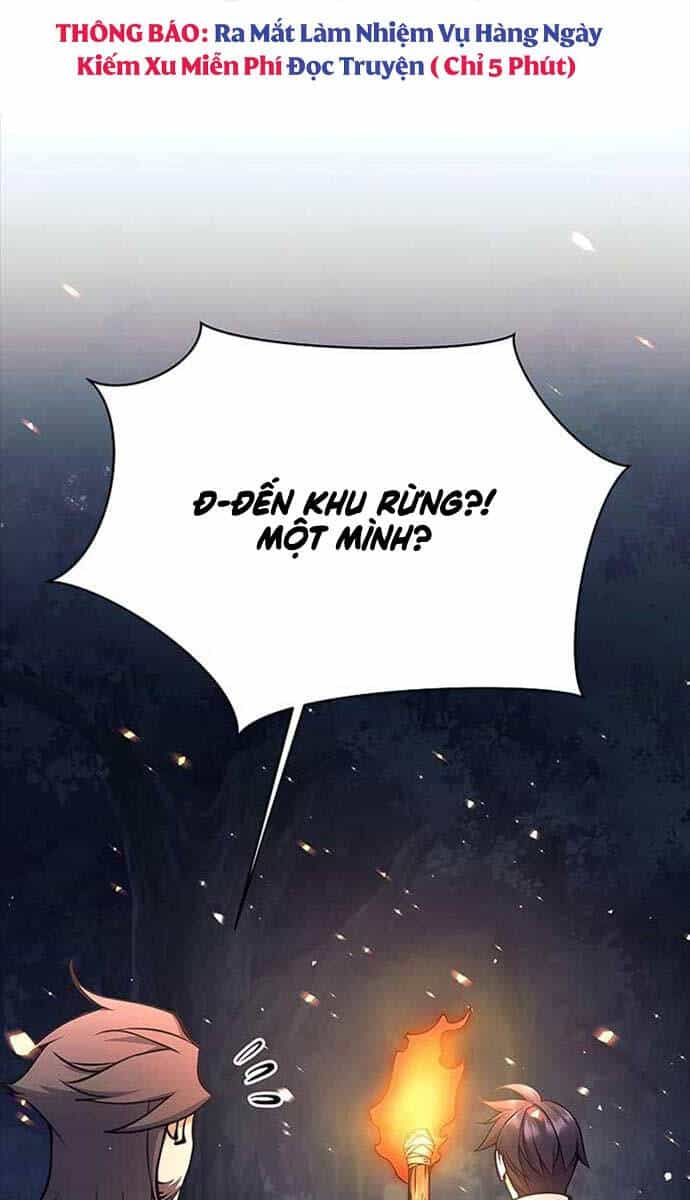 Trở Thành Tên Khốn Ở Thế Giới Dark Fantasy - Chương 14 - ảnh 6