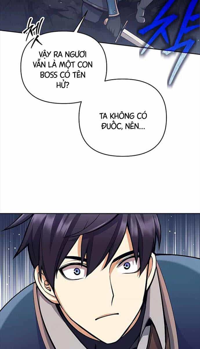 Trở Thành Tên Khốn Ở Thế Giới Dark Fantasy - Chương 14 - ảnh 60