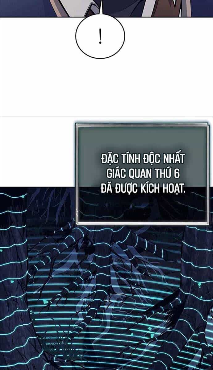 Trở Thành Tên Khốn Ở Thế Giới Dark Fantasy - Chương 14 - ảnh 61