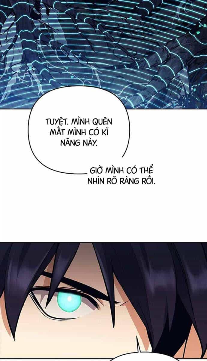 Trở Thành Tên Khốn Ở Thế Giới Dark Fantasy - Chương 14 - ảnh 62
