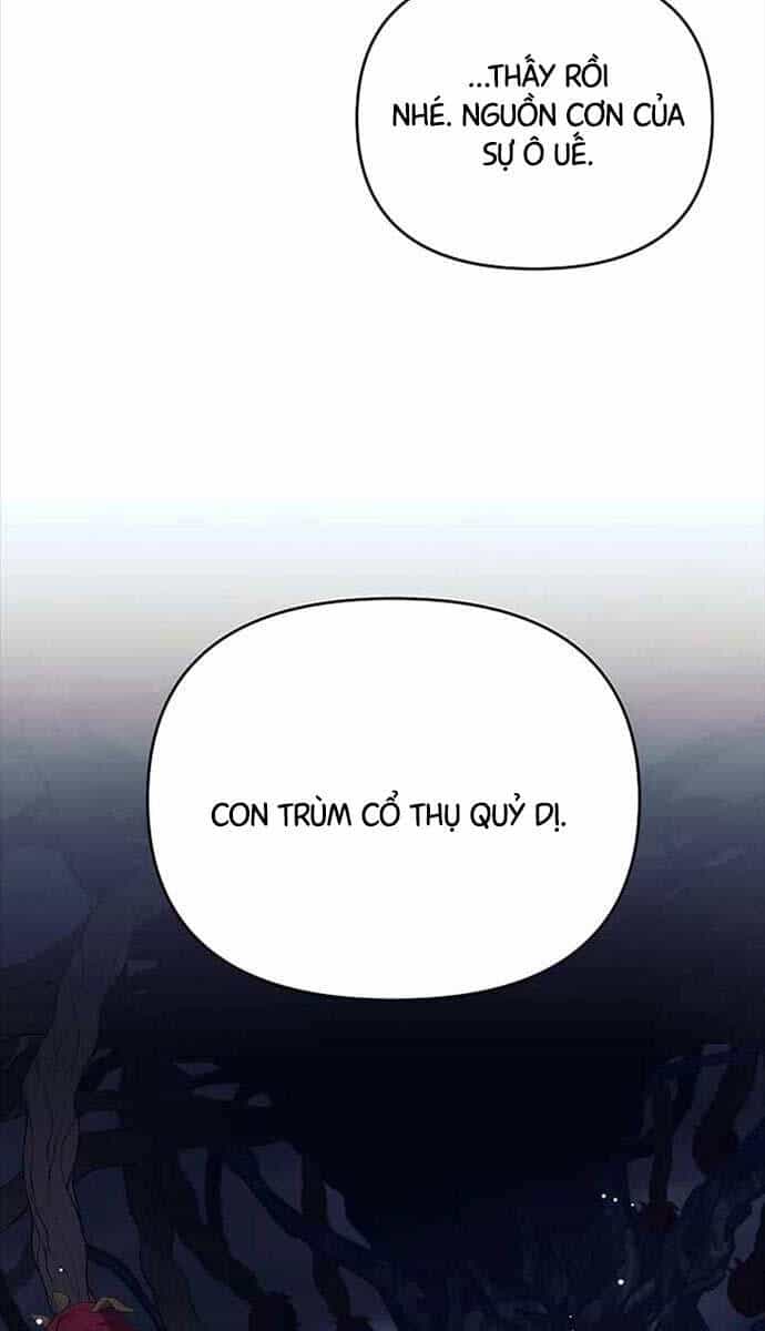 Trở Thành Tên Khốn Ở Thế Giới Dark Fantasy - Chương 14 - ảnh 63