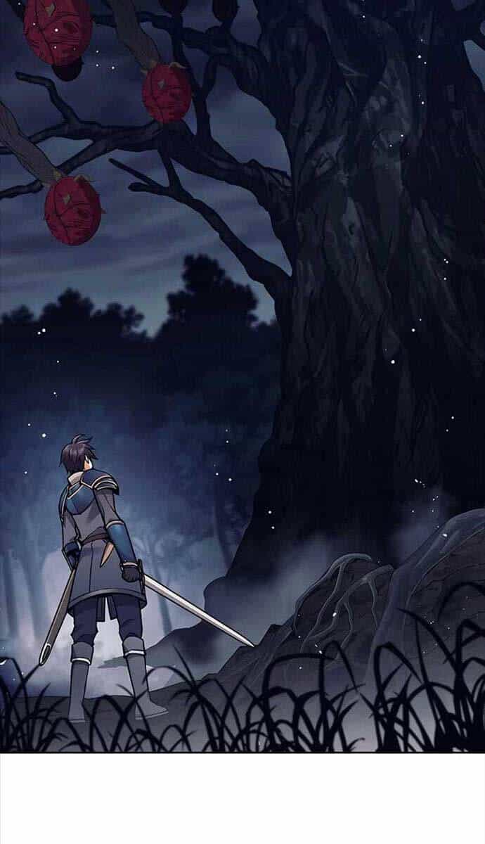 Trở Thành Tên Khốn Ở Thế Giới Dark Fantasy - Chương 14 - ảnh 64