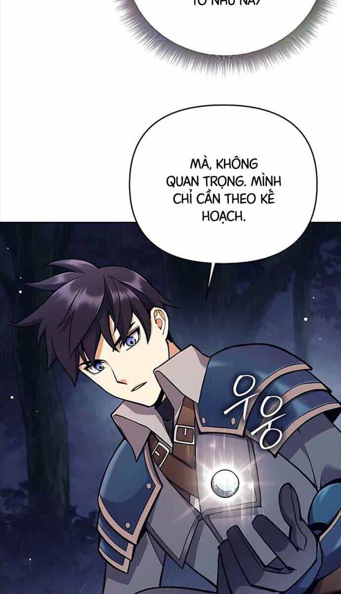 Trở Thành Tên Khốn Ở Thế Giới Dark Fantasy - Chương 14 - ảnh 66