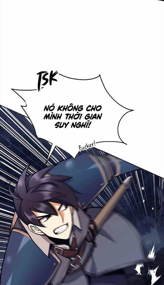 Trở Thành Tên Khốn Ở Thế Giới Dark Fantasy - Chương 14 - ảnh 73