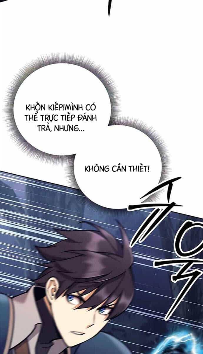 Trở Thành Tên Khốn Ở Thế Giới Dark Fantasy - Chương 14 - ảnh 81