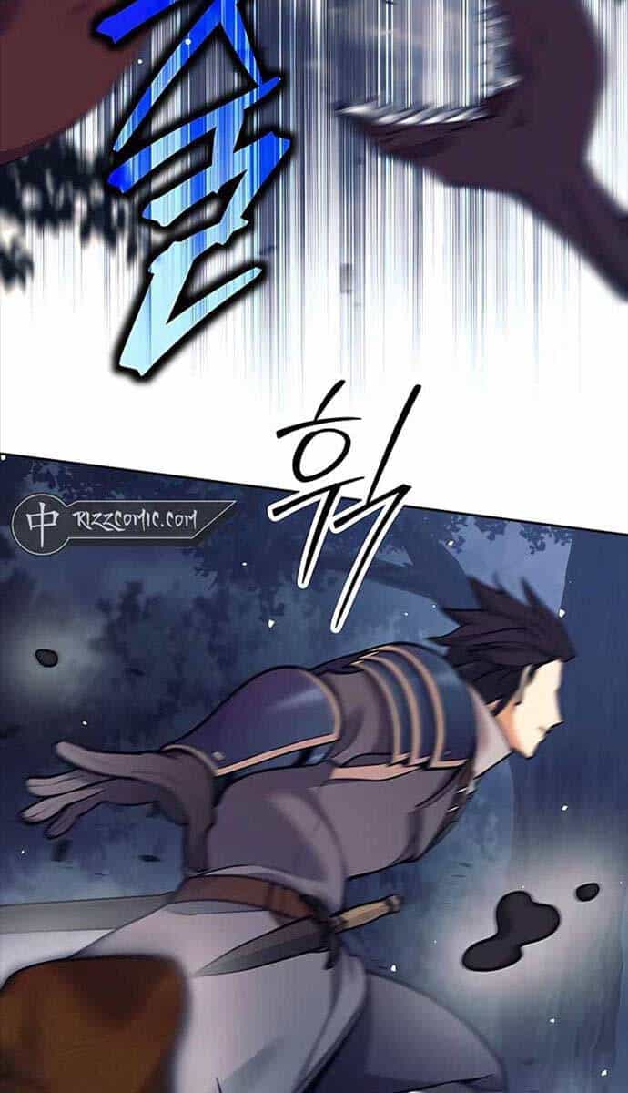 Trở Thành Tên Khốn Ở Thế Giới Dark Fantasy - Chương 14 - ảnh 85