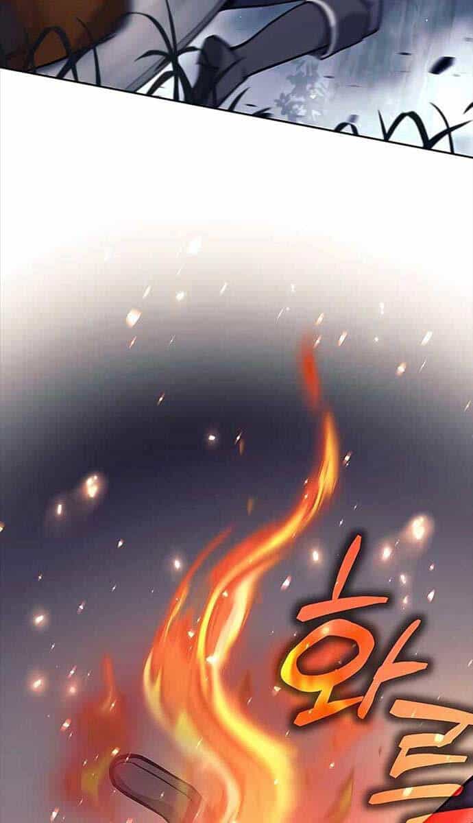 Trở Thành Tên Khốn Ở Thế Giới Dark Fantasy - Chương 14 - ảnh 86