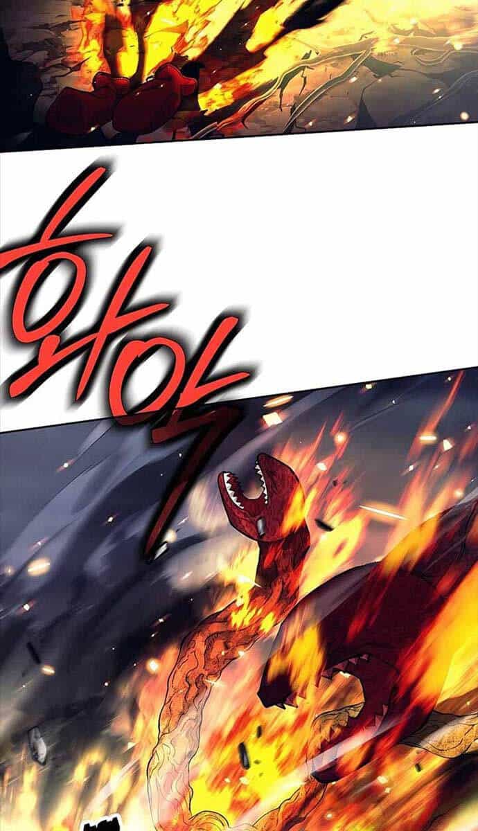 Trở Thành Tên Khốn Ở Thế Giới Dark Fantasy - Chương 14 - ảnh 90