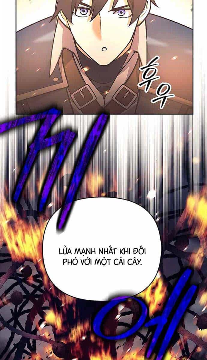 Trở Thành Tên Khốn Ở Thế Giới Dark Fantasy - Chương 14 - ảnh 93