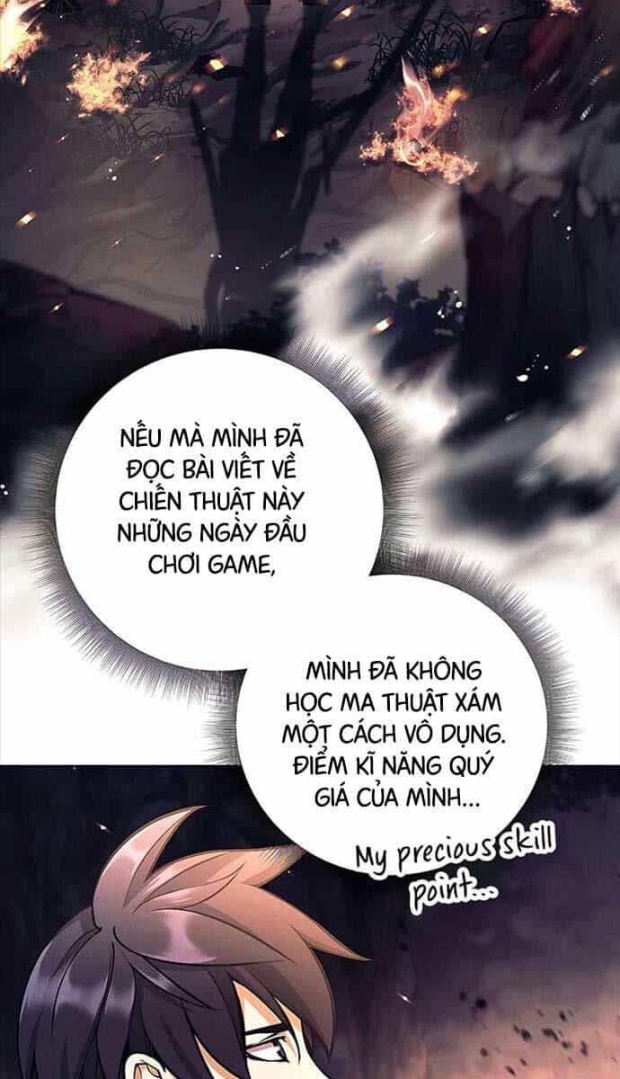 Trở Thành Tên Khốn Ở Thế Giới Dark Fantasy - Chương 14 - ảnh 95