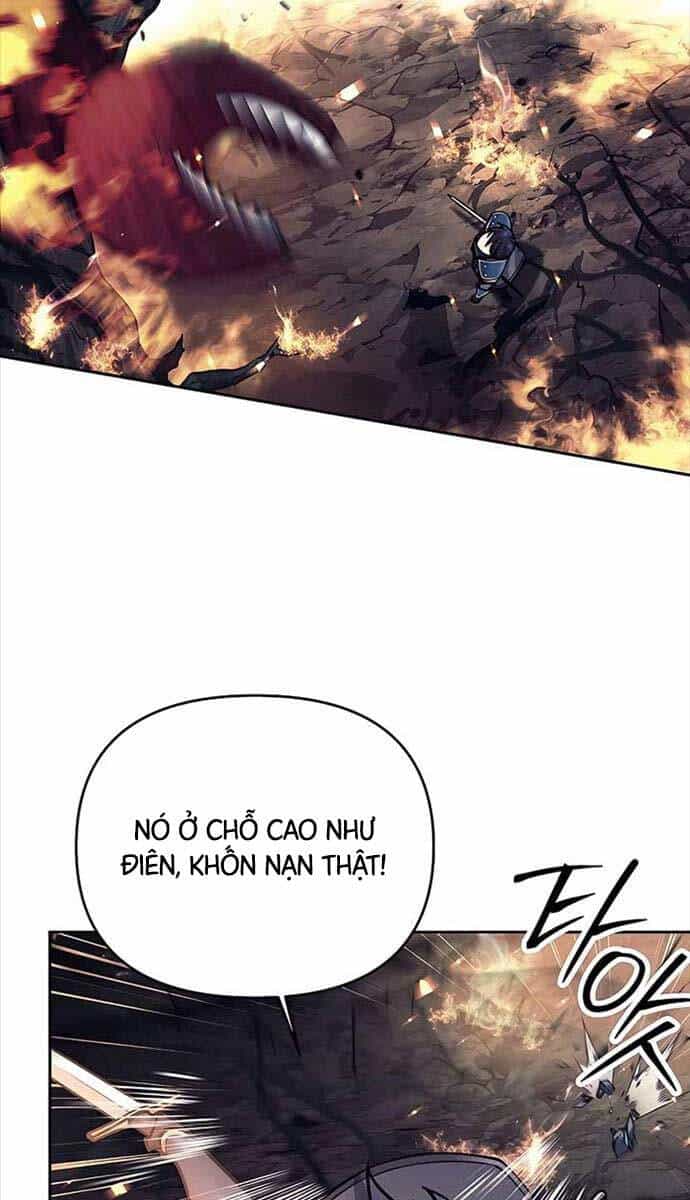 Trở Thành Tên Khốn Ở Thế Giới Dark Fantasy - Chương 14 - ảnh 99