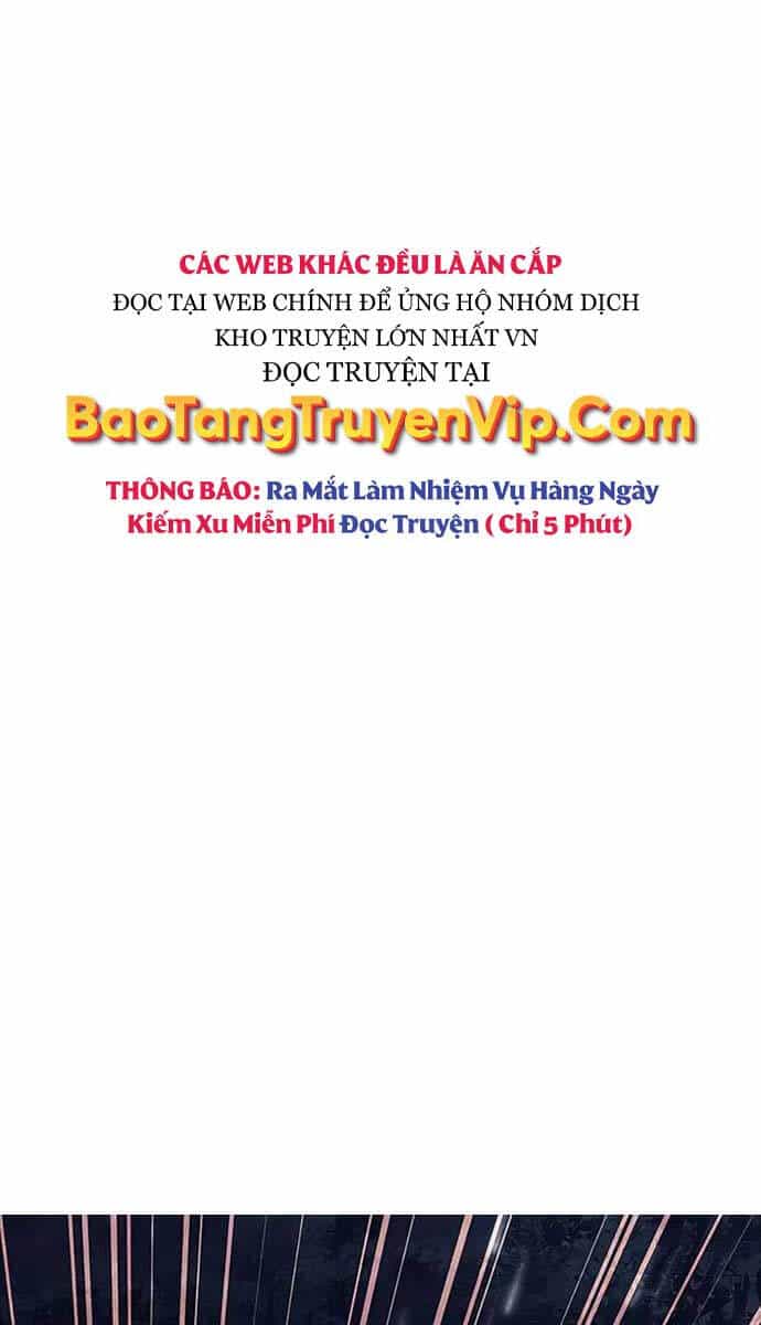 Trở Thành Tên Khốn Ở Thế Giới Dark Fantasy - Chương 15 - ảnh 1