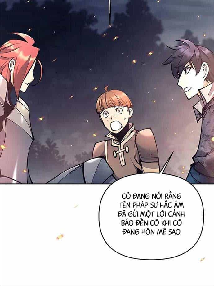 Trở Thành Tên Khốn Ở Thế Giới Dark Fantasy - Chương 15 - ảnh 100