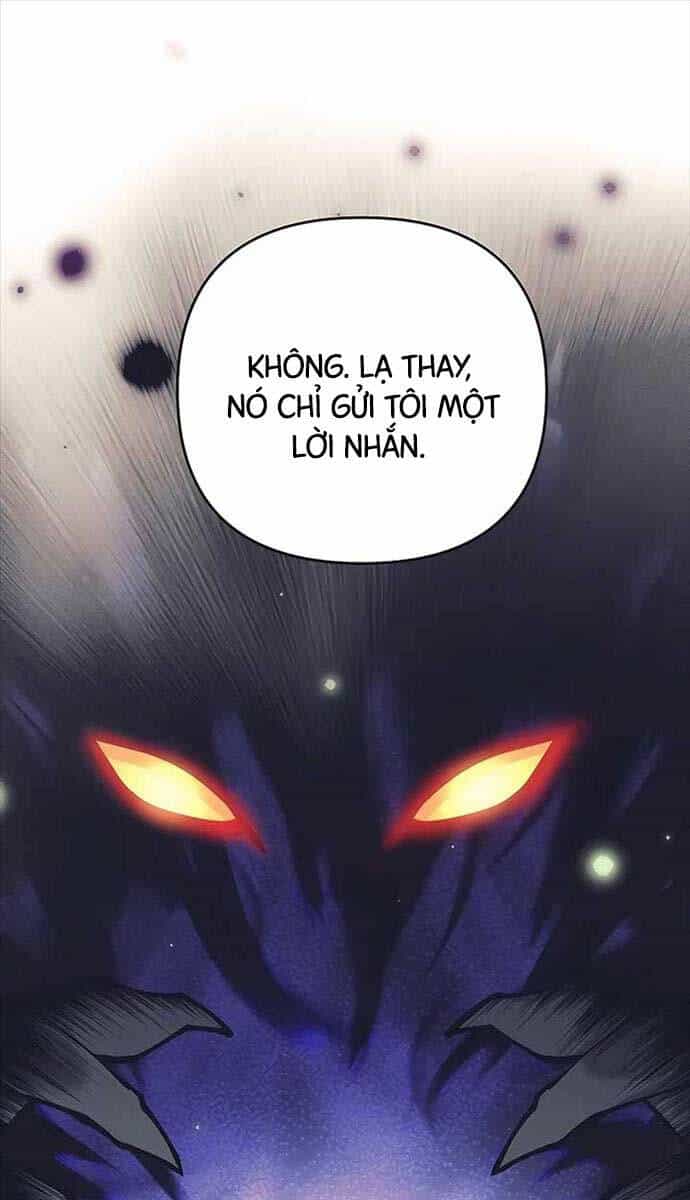 Trở Thành Tên Khốn Ở Thế Giới Dark Fantasy - Chương 15 - ảnh 101