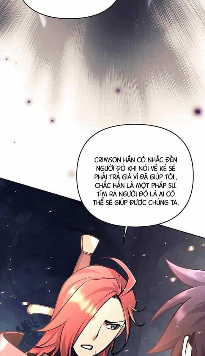 Trở Thành Tên Khốn Ở Thế Giới Dark Fantasy - Chương 15 - ảnh 103