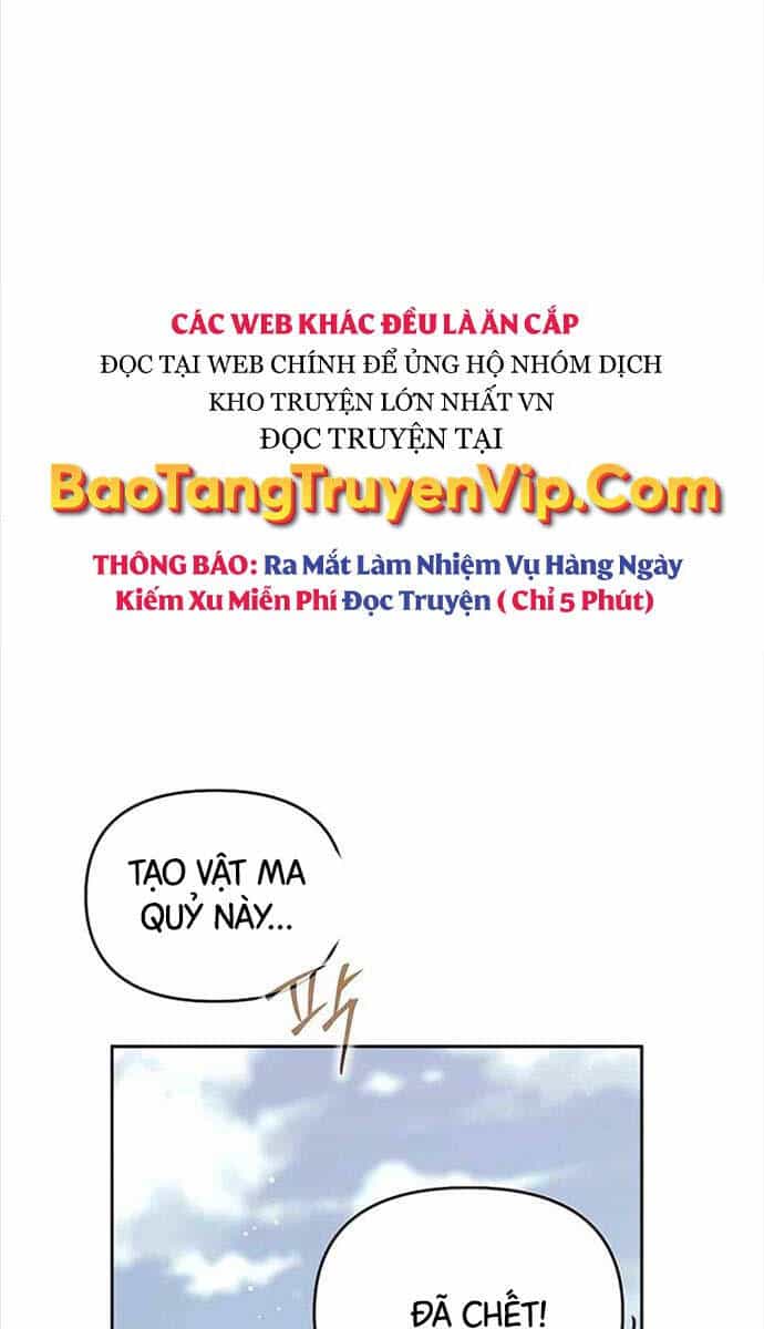 Trở Thành Tên Khốn Ở Thế Giới Dark Fantasy - Chương 15 - ảnh 107