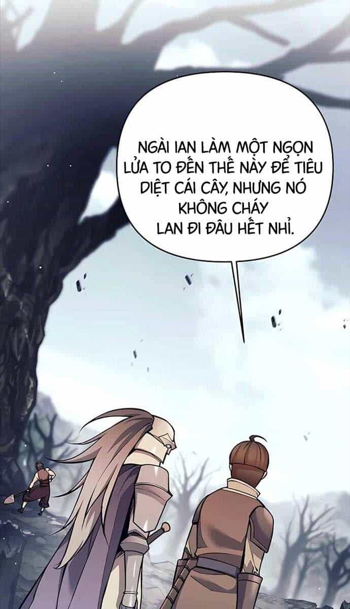 Trở Thành Tên Khốn Ở Thế Giới Dark Fantasy - Chương 15 - ảnh 112