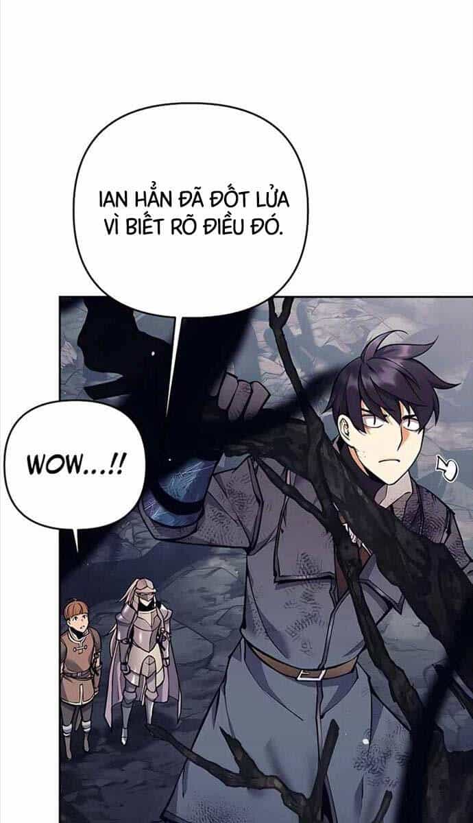 Trở Thành Tên Khốn Ở Thế Giới Dark Fantasy - Chương 15 - ảnh 115