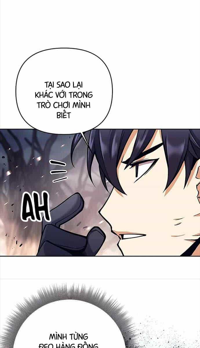 Trở Thành Tên Khốn Ở Thế Giới Dark Fantasy - Chương 15 - ảnh 12