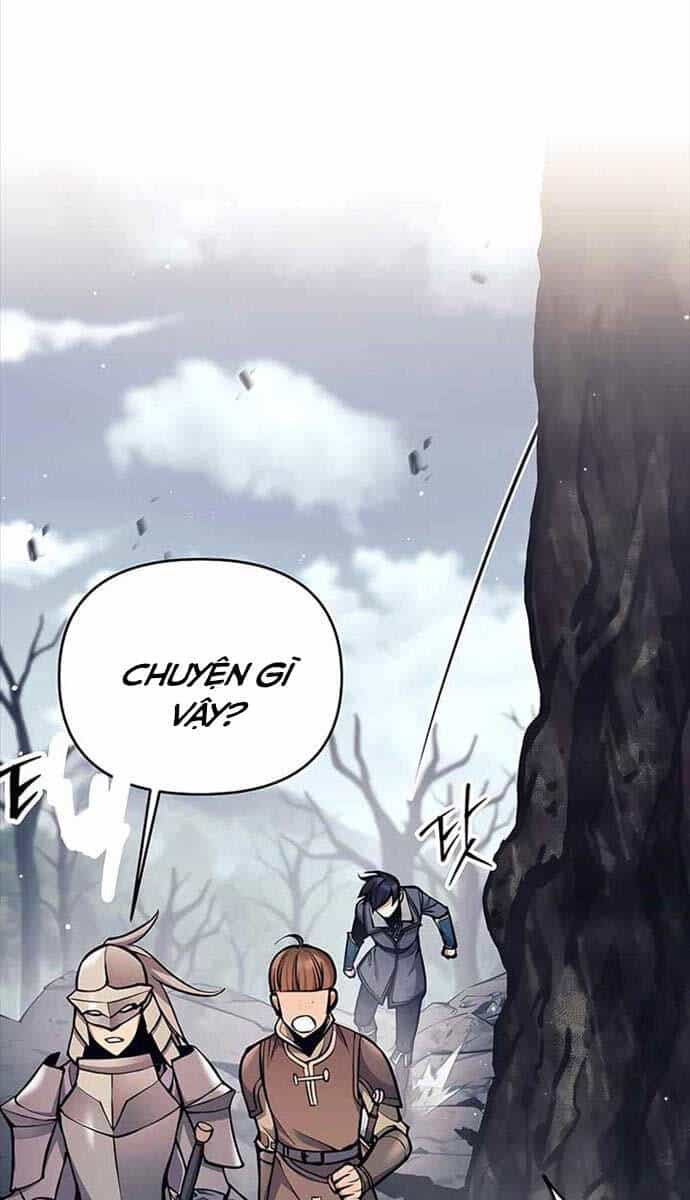 Trở Thành Tên Khốn Ở Thế Giới Dark Fantasy - Chương 15 - ảnh 122