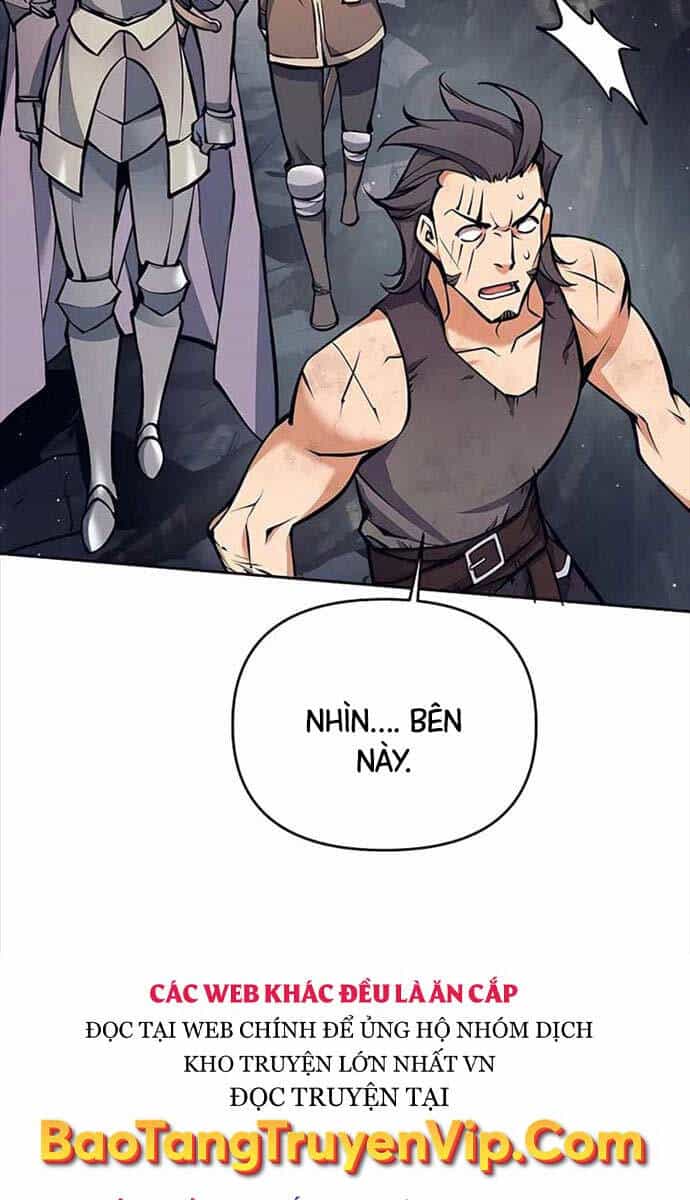 Trở Thành Tên Khốn Ở Thế Giới Dark Fantasy - Chương 15 - ảnh 123