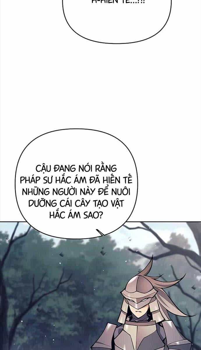 Trở Thành Tên Khốn Ở Thế Giới Dark Fantasy - Chương 15 - ảnh 127