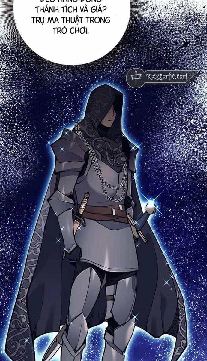 Trở Thành Tên Khốn Ở Thế Giới Dark Fantasy - Chương 15 - ảnh 13