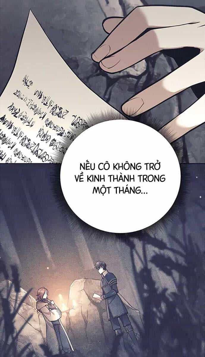 Trở Thành Tên Khốn Ở Thế Giới Dark Fantasy - Chương 15 - ảnh 130