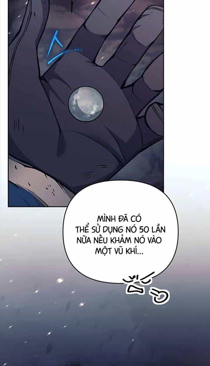 Trở Thành Tên Khốn Ở Thế Giới Dark Fantasy - Chương 15 - ảnh 15