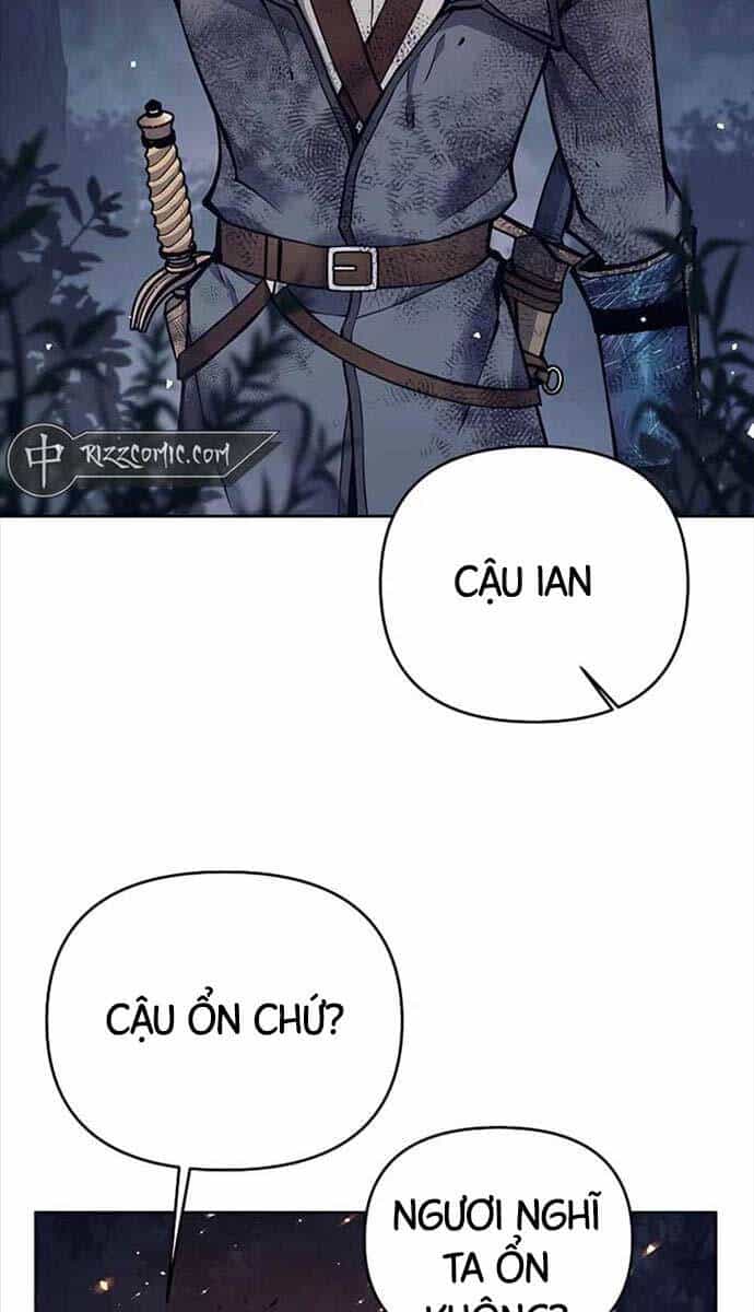 Trở Thành Tên Khốn Ở Thế Giới Dark Fantasy - Chương 15 - ảnh 30