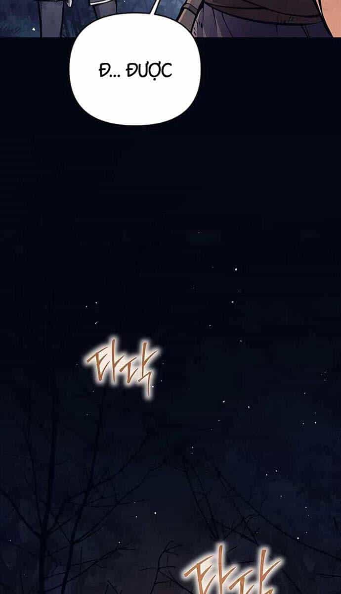 Trở Thành Tên Khốn Ở Thế Giới Dark Fantasy - Chương 15 - ảnh 36