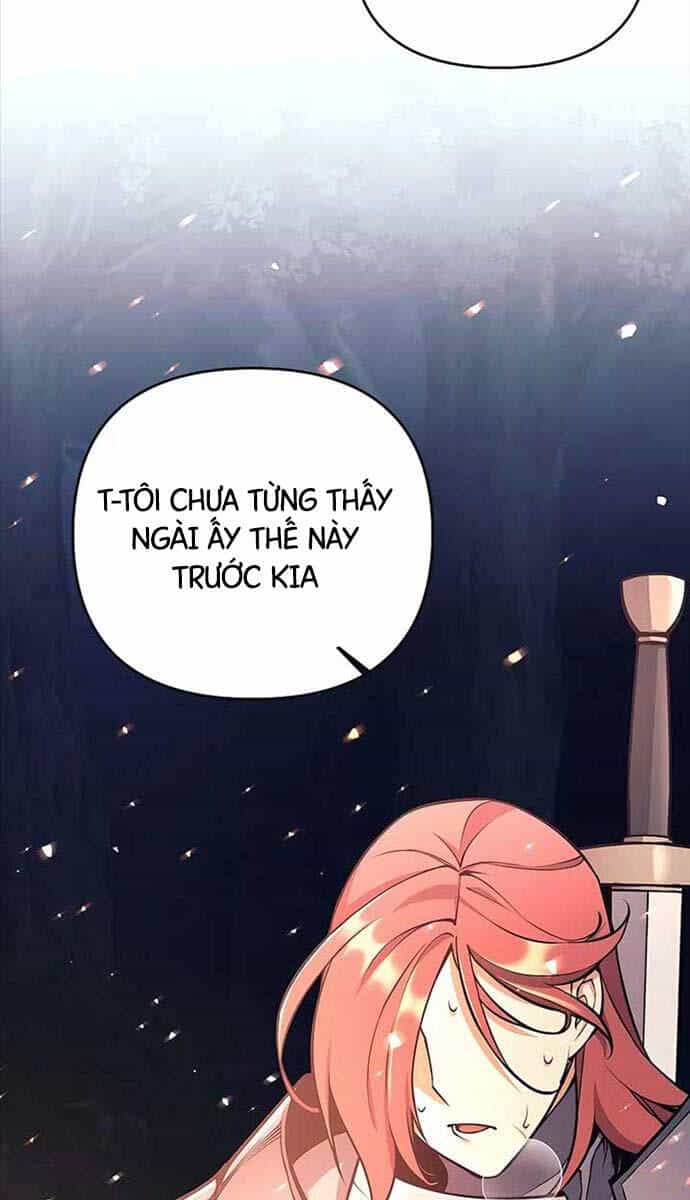 Trở Thành Tên Khốn Ở Thế Giới Dark Fantasy - Chương 15 - ảnh 39