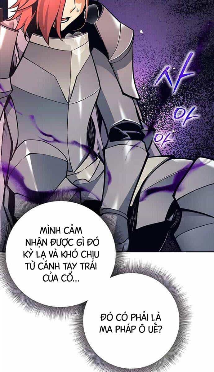 Trở Thành Tên Khốn Ở Thế Giới Dark Fantasy - Chương 15 - ảnh 47