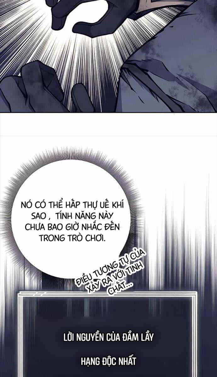 Trở Thành Tên Khốn Ở Thế Giới Dark Fantasy - Chương 15 - ảnh 61