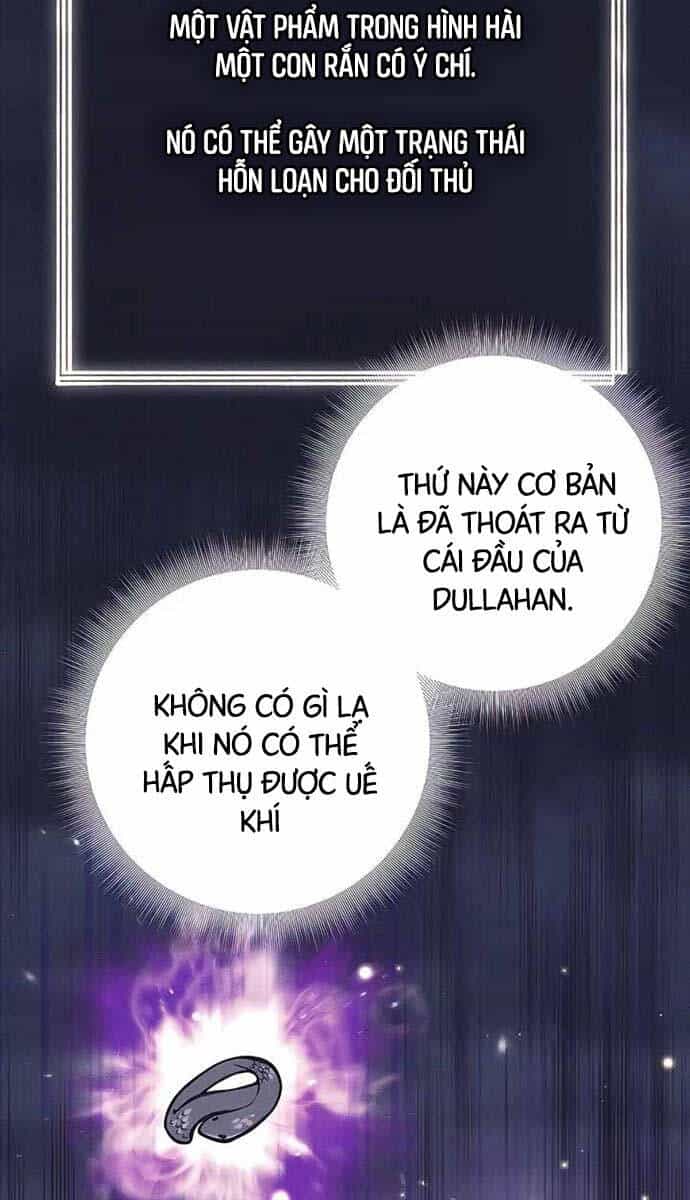 Trở Thành Tên Khốn Ở Thế Giới Dark Fantasy - Chương 15 - ảnh 62