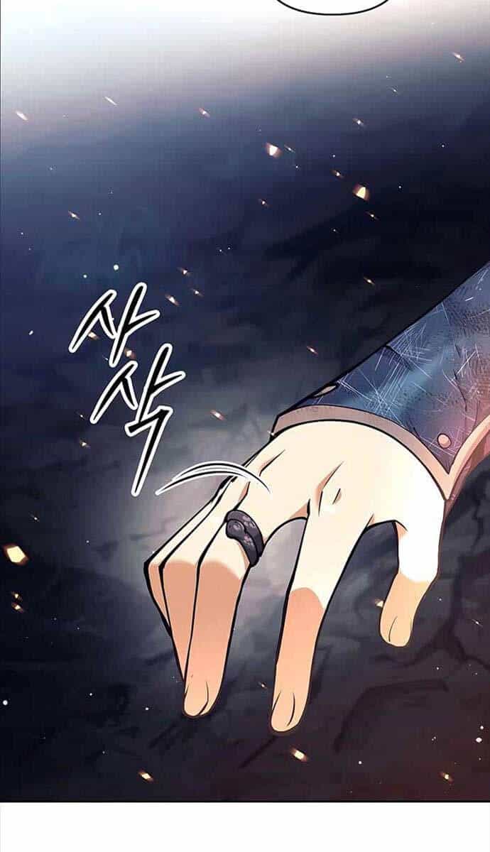 Trở Thành Tên Khốn Ở Thế Giới Dark Fantasy - Chương 15 - ảnh 66