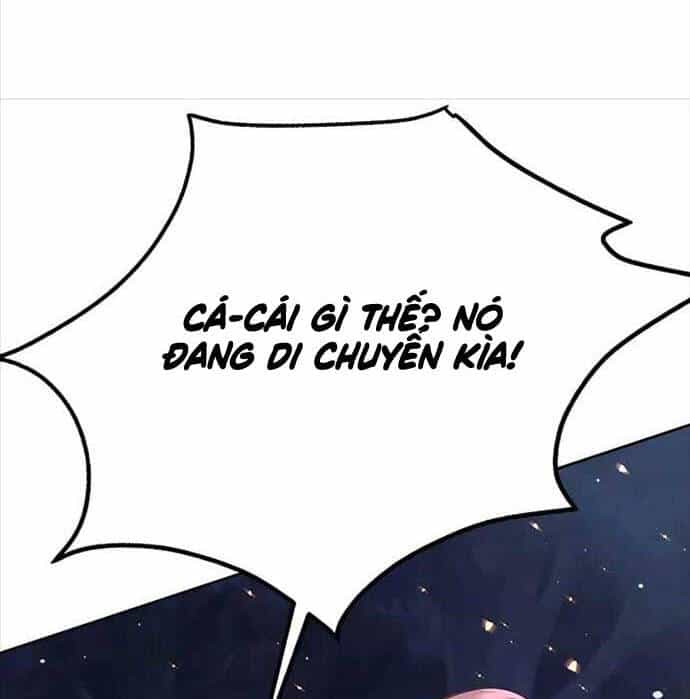 Trở Thành Tên Khốn Ở Thế Giới Dark Fantasy - Chương 15 - ảnh 67