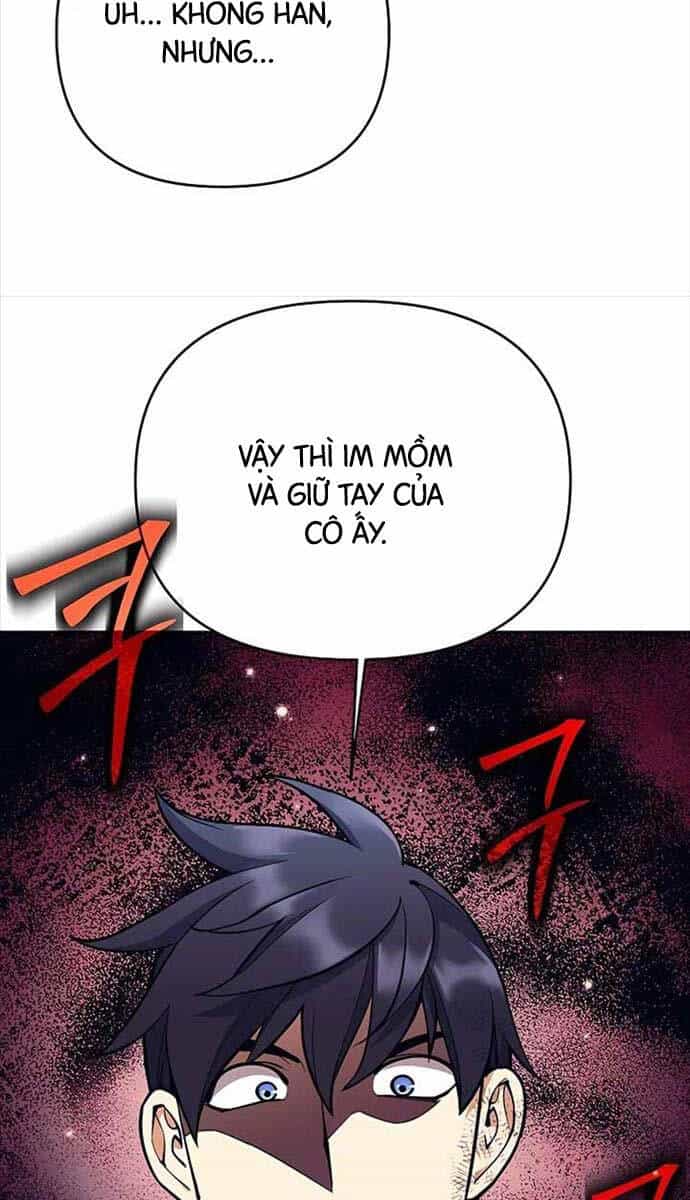 Trở Thành Tên Khốn Ở Thế Giới Dark Fantasy - Chương 15 - ảnh 72
