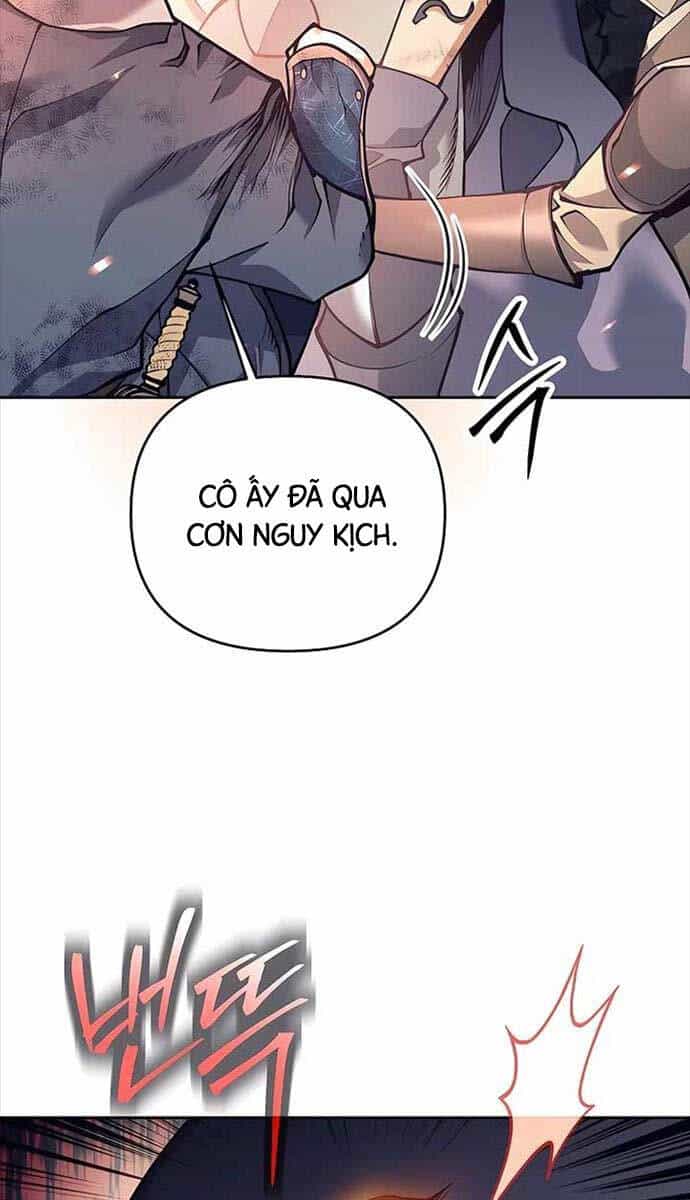 Trở Thành Tên Khốn Ở Thế Giới Dark Fantasy - Chương 15 - ảnh 80