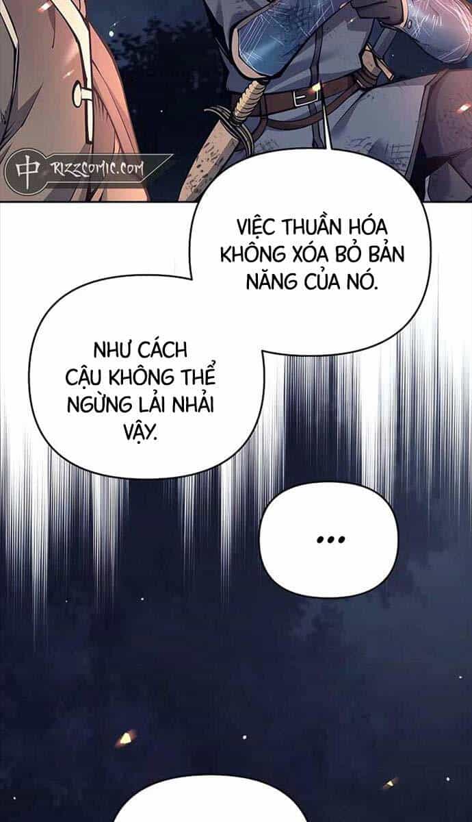 Trở Thành Tên Khốn Ở Thế Giới Dark Fantasy - Chương 15 - ảnh 88